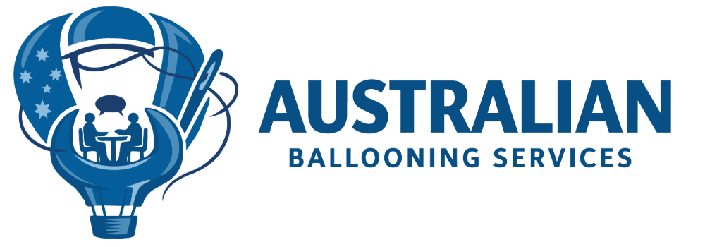 Australian Ballooning Services